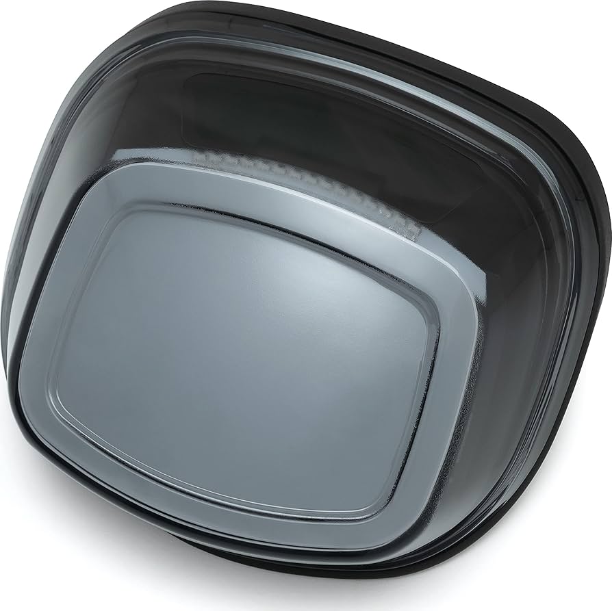 Amazon.com: Kuryakyn 2913 Motorcycle Lighting Accessory